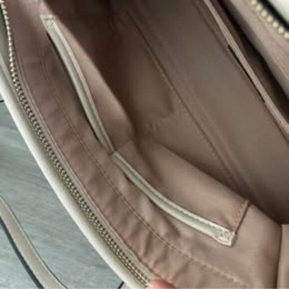 Aldo handbag - Picture 4 of 7